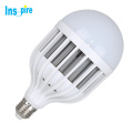 3W 5W 7W 9W 12W 15W 18W E27 B22 Led Bulb Цены на запасные части A60 SKD Светодиодные лампы сырья для ламп